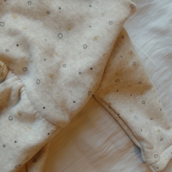 Zara baby dress - Picture 2 of 3